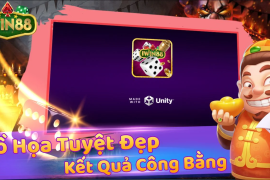 iwin88 - Cổng Game Đổi Thưởng Uy Tín Số 1